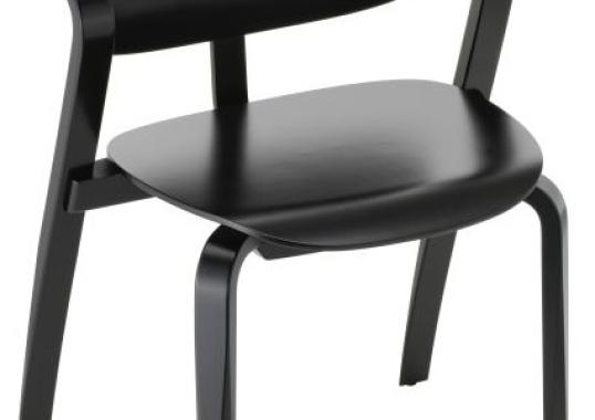 Стул Artek 281 044 0 image 3