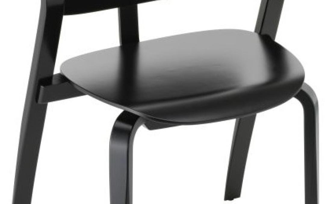 Стул от фабрики Artek модель 281 044 0