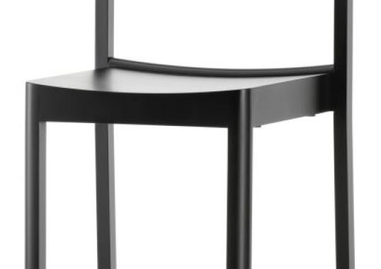 Стул Artek 281 043 0 image 3