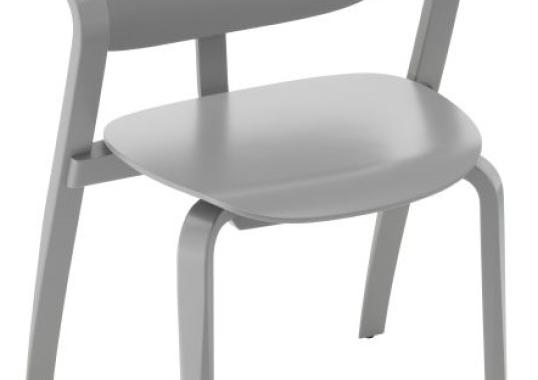 Стул Artek 281 044 0 image 4