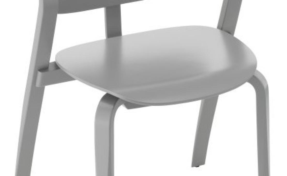 Стул от фабрики Artek модель 281 044 0