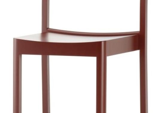 Стул Artek 281 043 0 image 4