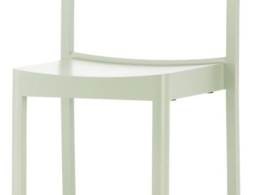 Стул Artek 281 043 0 image 5