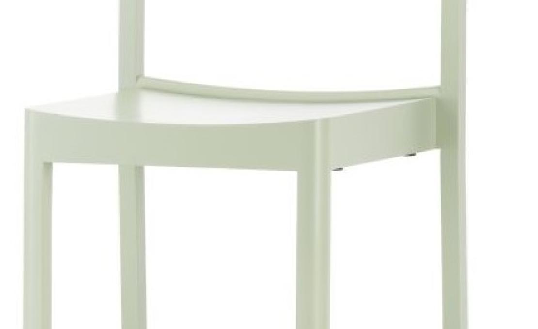 Стул от фабрики Artek модель 281 043 0