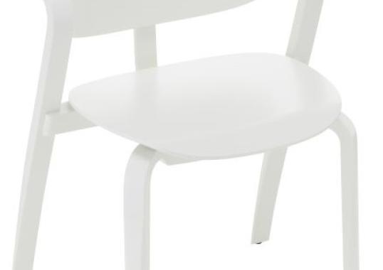 Стул Artek 281 044 0 image 6