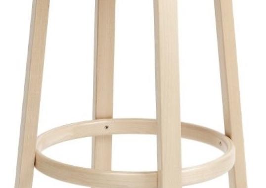 Барный стул Artek BAR STOOL 64 image 1