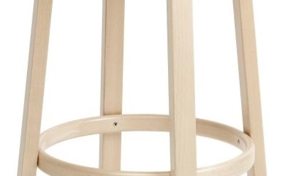 Барный стул от фабрики Artek модель BAR  64