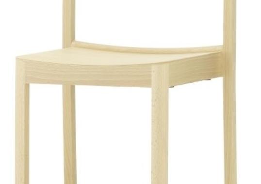 Стул Artek 281 043 0 image 6