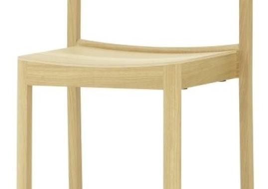 Стул от фабрики Artek модель 281 043 0