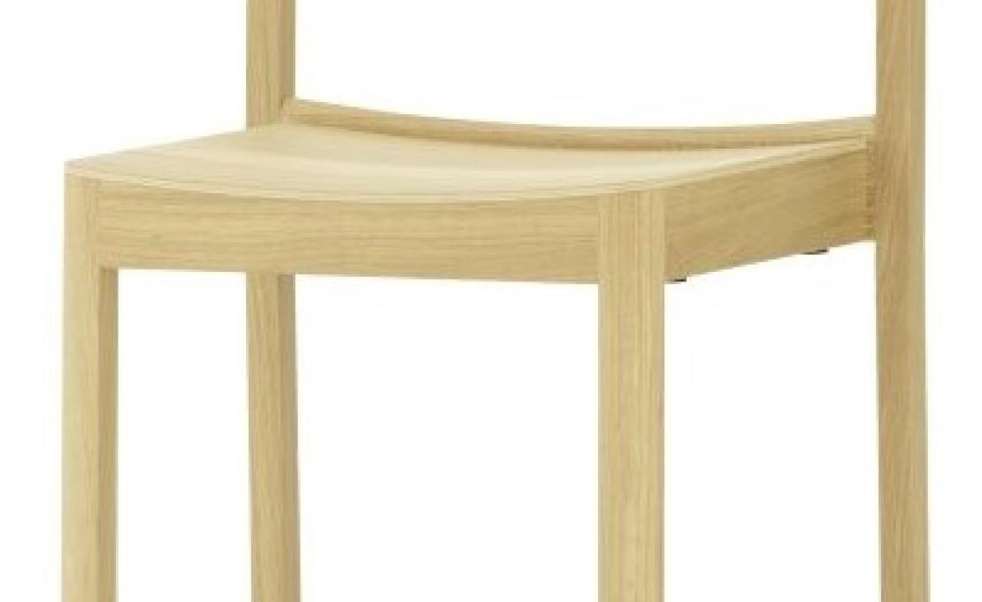 Стул от фабрики Artek модель 281 043 0