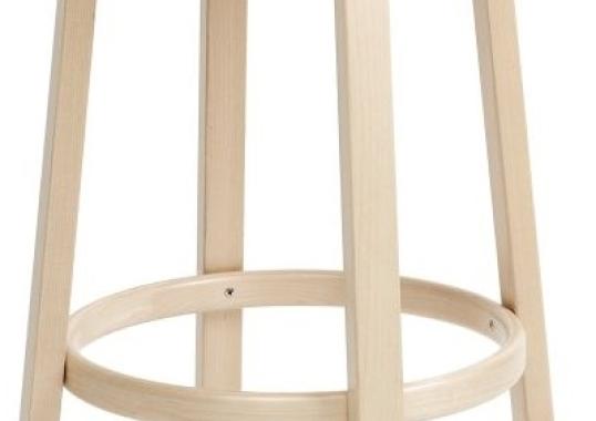 Барный стул Artek BAR STOOL 64 image 3