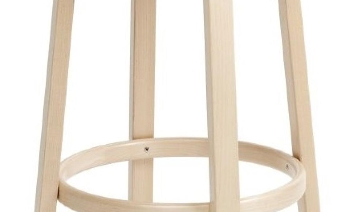 Барный стул от фабрики Artek модель BAR  64