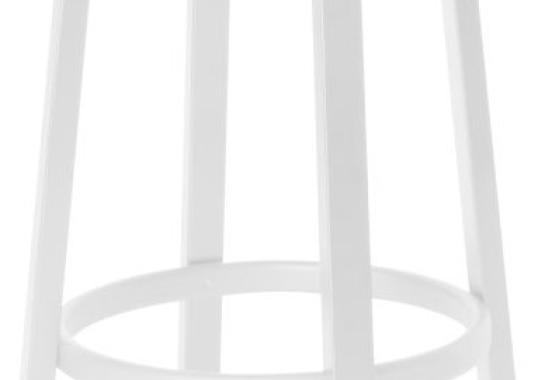 Барный стул Artek BAR STOOL 64 image 5