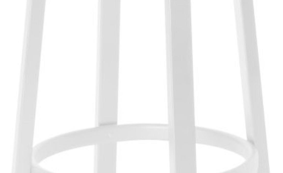 Барный стул от фабрики Artek модель BAR  64
