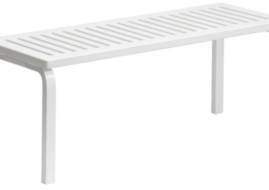 Банкетка Artek BENCH 153 image 1