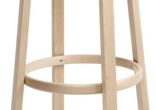 Барный стул Artek BAR STOOL 64 image 6