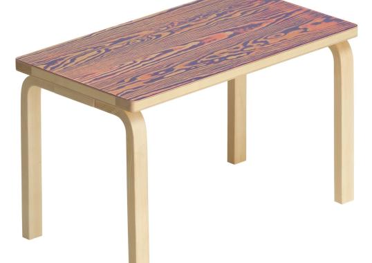 Банкетка Artek 285 007 6 image 1