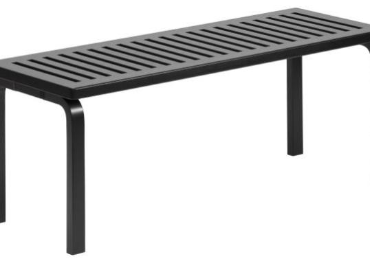 Банкетка Artek BENCH 153 image 3