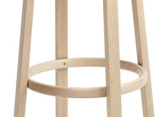Барный стул от фабрики Artek модель BAR  64