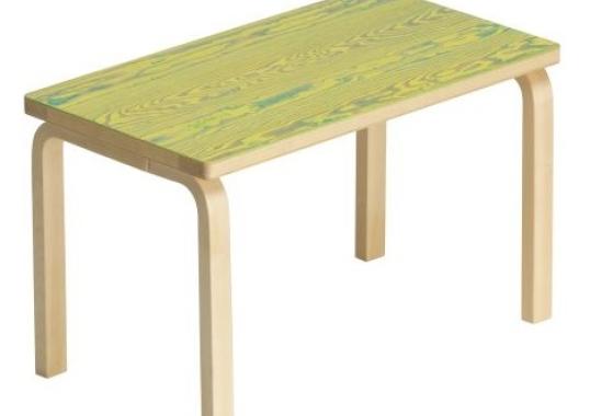 Банкетка Artek 285 007 6 image 3