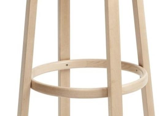 Барный стул от фабрики Artek модель BAR  64