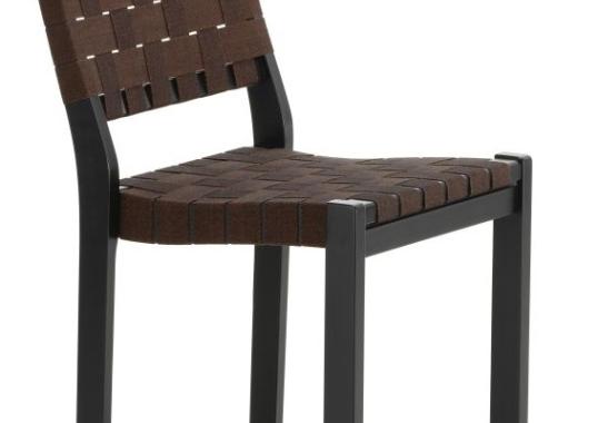 Стул Artek 281 022 image 3