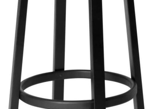 Барный стул от фабрики Artek модель BAR  64