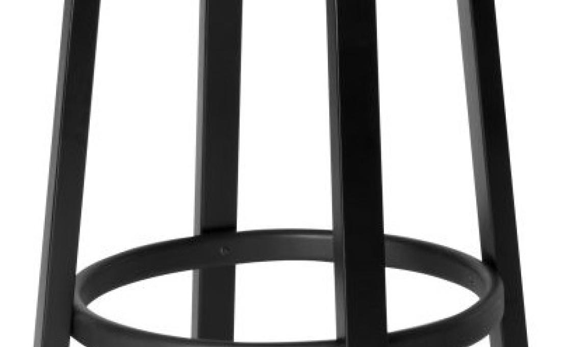 Барный стул от фабрики Artek модель BAR  64