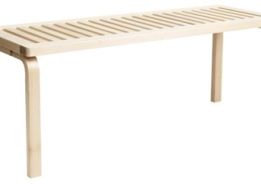 Банкетка Artek BENCH 153 image 4