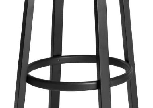 Барный стул от фабрики Artek модель BAR  64