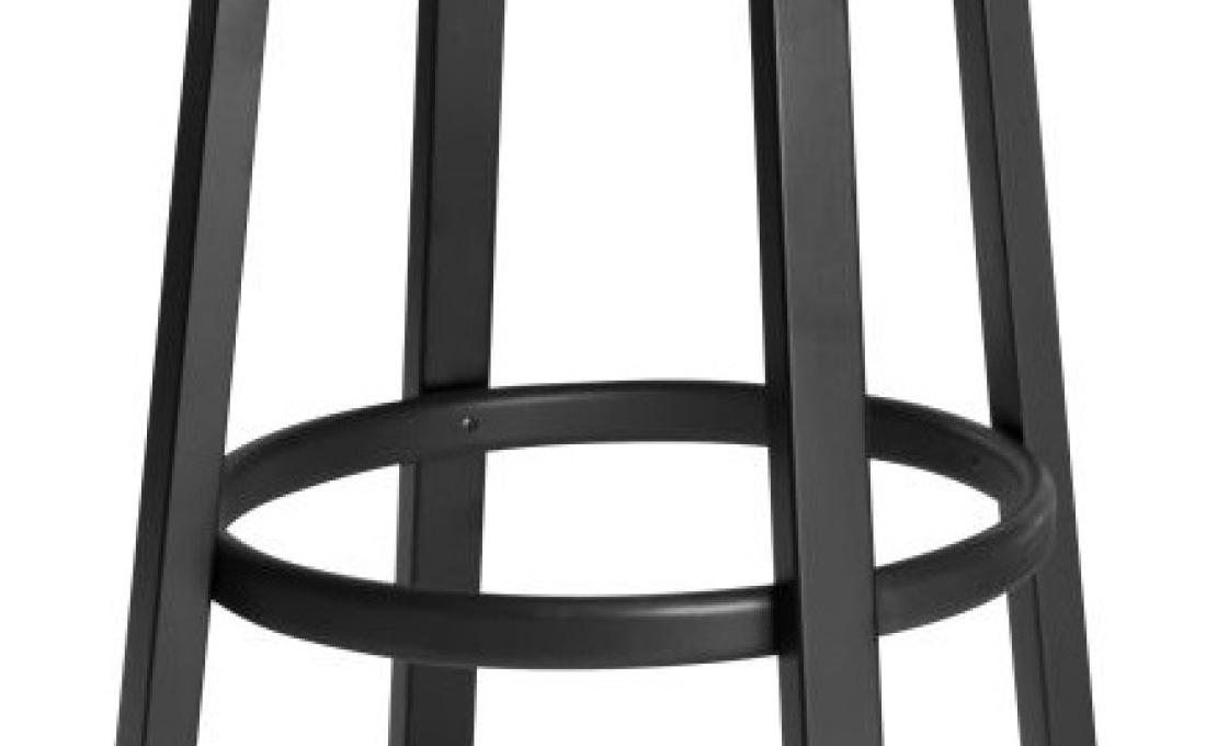 Барный стул от фабрики Artek модель BAR  64