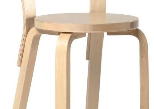 Стул Artek 281 026 7 image 3