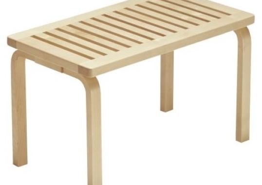 Банкетка Artek BENCH 153 image 5