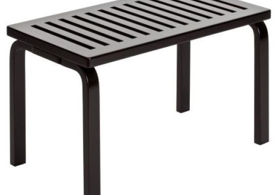 Банкетка Artek BENCH 153 image 6