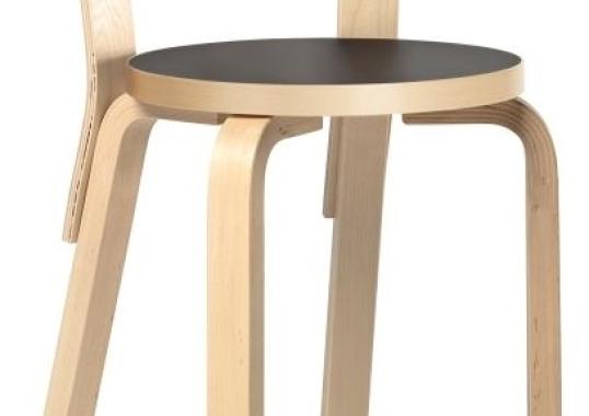 Стул Artek 281 026 7 image 5