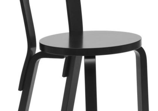 Стул Artek 281 002 7 image 3