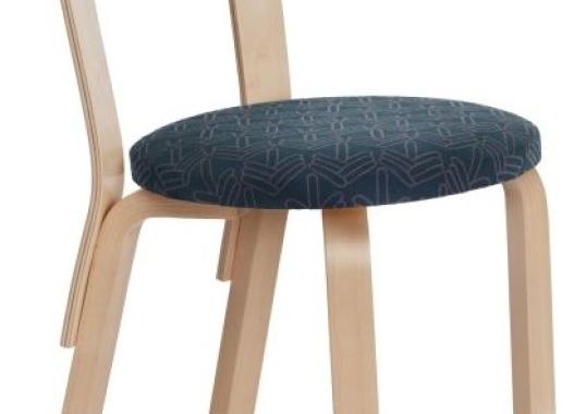 Стул Artek 281 003 02 image 3