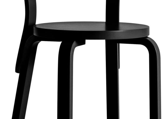 Стул Artek 281 028 7 image 1