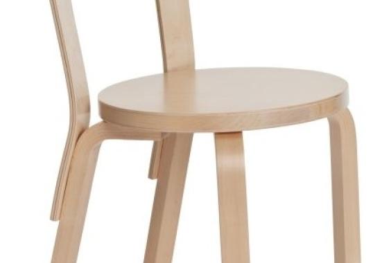 Стул Artek 281 002 7 image 4