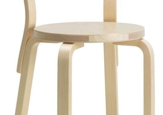 Стул Artek 281 028 7 image 3