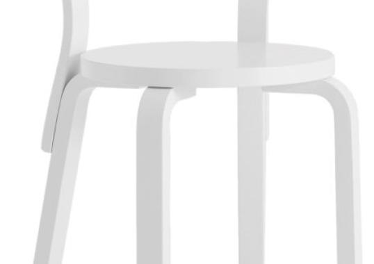 Стул Artek 281 028 7 image 6