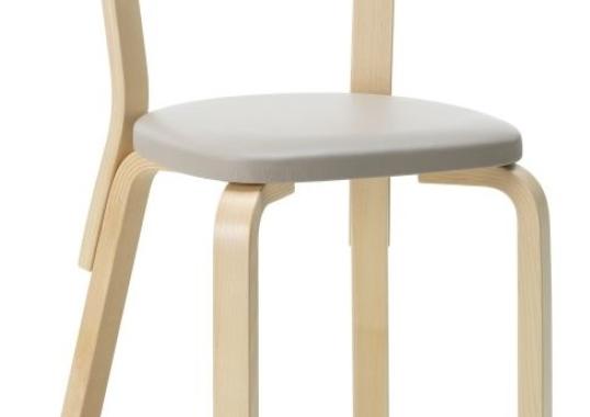 Стул Artek 281 005 02 image 1