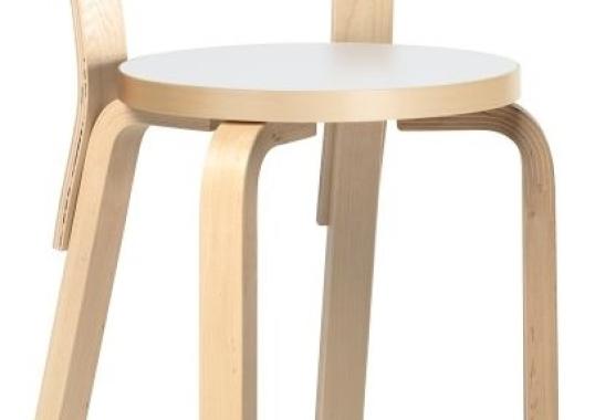 Стул Artek 281 026 7 image 6