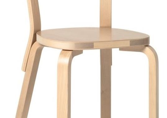 Стул Artek 281 004 image 3
