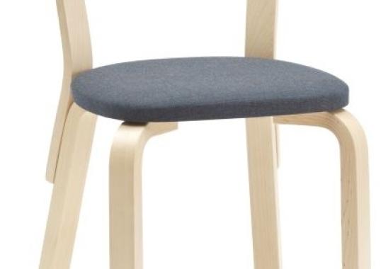 Стул Artek 281 005 02 image 3