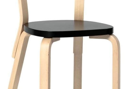 Стул Artek 281 004 image 4