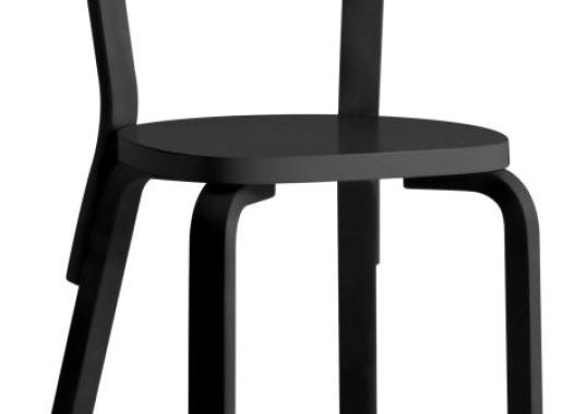 Стул Artek 281 004 image 6