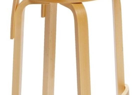 Барный стул Artek 281 006 5 image 1