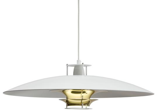 Подвесной светильник Artek JL341 PENDANT LIGHT image 1