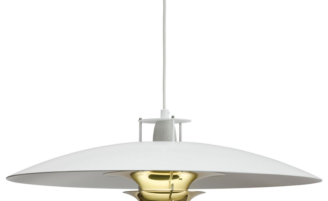 Подвесной светильник от фабрики Artek модель JL341 PENDANT LIGHT 